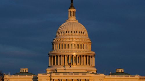 imported-skynews-usa-washington-dc_7361088.jpg