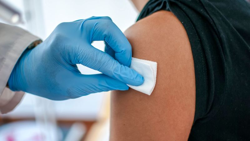imported-skynews-vaccine-jab_7299233.jpg