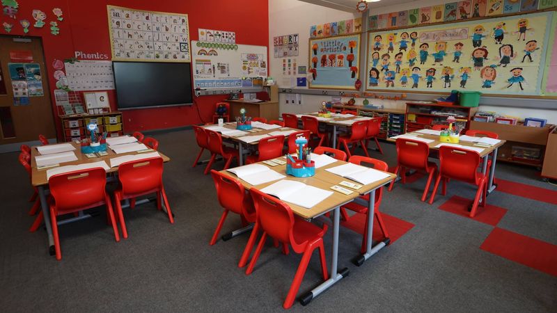 imported-skynews-classroom-st-colmans_7380721.jpg