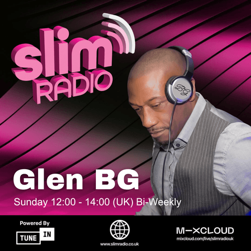 GLEN BG SUNDAY SLIM FLYER.png