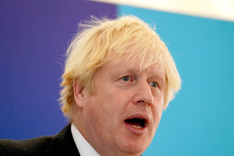 imported-boris johnson 1-86bf41.jpg