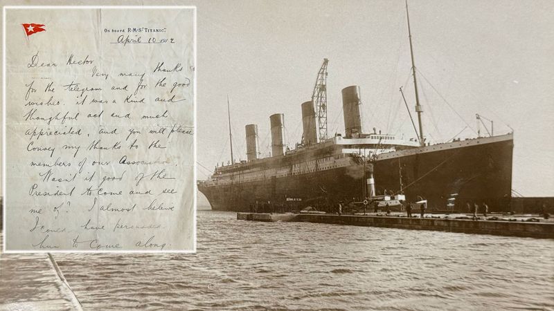 imported-skynews-titanic-letter-henry-price-hodges_7302985.jpg