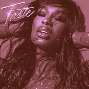 Taste