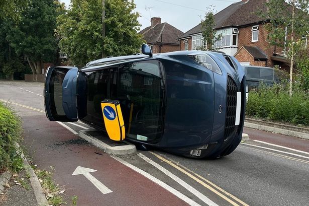 imported-1_Overturned-car-on-Windsor-Roadjpeg.jpg