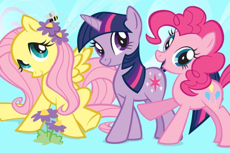 imported-MLP-425775.jpeg