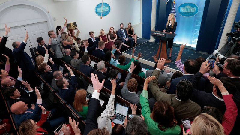imported-skynews-us-press_7376457.jpg