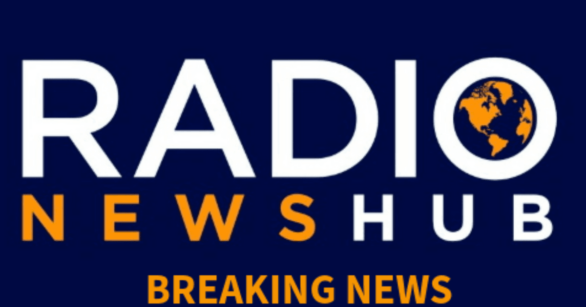 imported-RNH%20webiste%20logo%20-%20breaking%20news-c4cc53.png