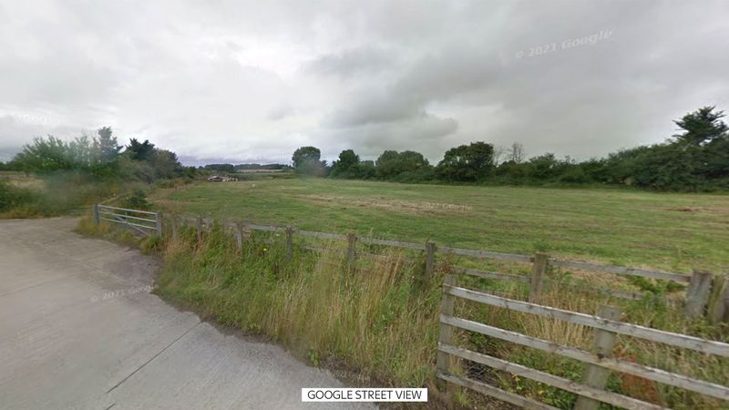 imported-skynews-calcutt-cricklade-wiltshire_7312583.jpg