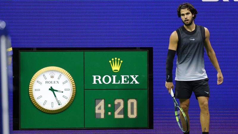 imported-skynews-tennis-us-open-new-york_7345803.jpg