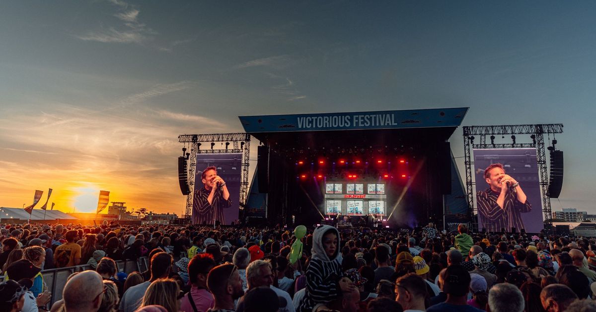 imported-skynews-victoirious-victorious-festiva_6999782.jpg