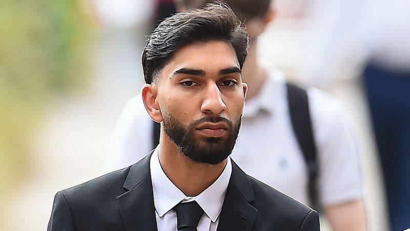 imported-skynews-mohammed-fahir-amaaz_6957412.jpg