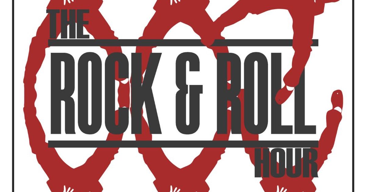 Rock & Roll.jpg