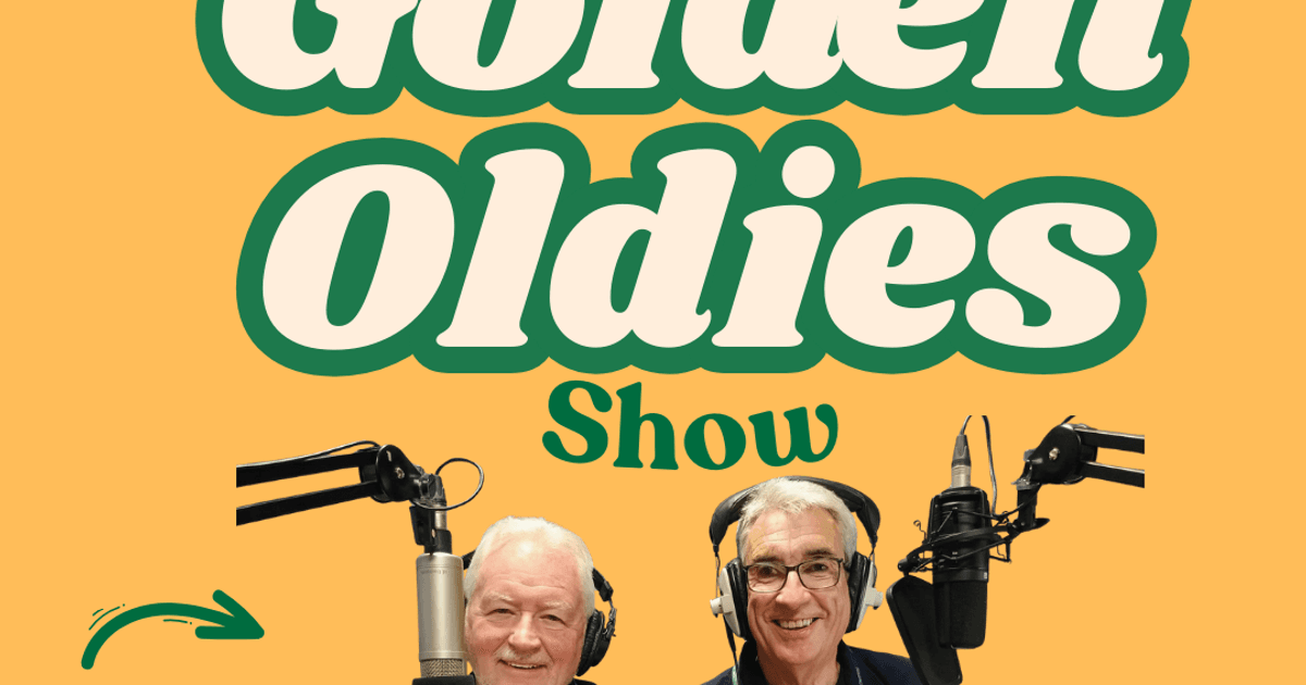 Golden Oldies.png