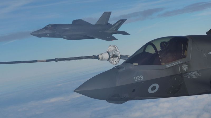 imported-skynews-f-35-raf_7169608.jpg