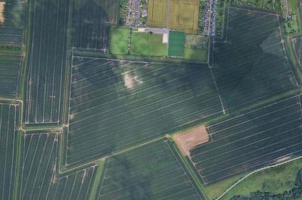 imported-2_The-Cambridge-South-site.jpg