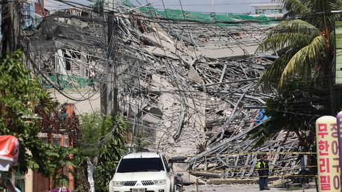 imported-skynews-philippines-building_7257051.jpg