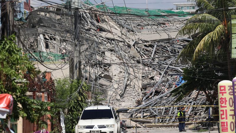 imported-skynews-philippines-building_7257051.jpg
