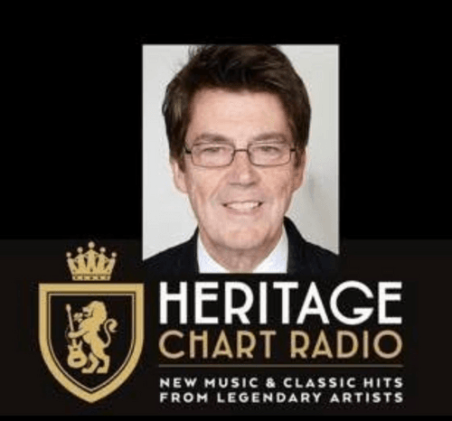 Screenshot 2025-07-27 at 16.11.33.png