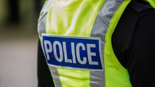 imported-skynews-police-uk_7295120.jpg