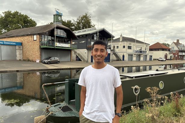 imported-0_Eduardo-Soto-in-front-of-the-River-Cam.jpg