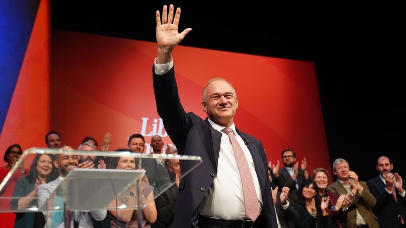 imported-skynews-ed-davey-liberal-democrat_7358612.jpg