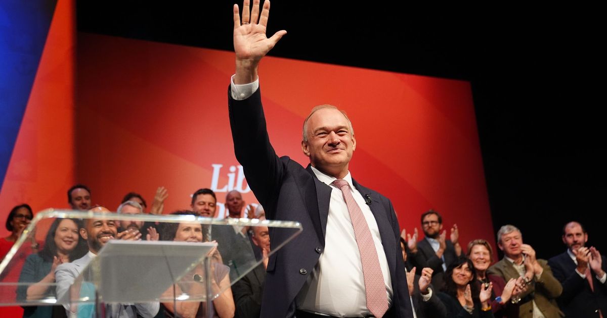 imported-skynews-ed-davey-liberal-democrat_7358612.jpg