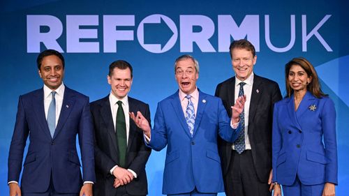 imported-skynews-reform-farage-jenrick_7195029.jpg