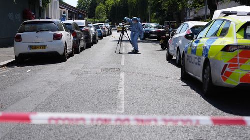 imported-skynews-willington-road-lopez-house_7318928.jpg