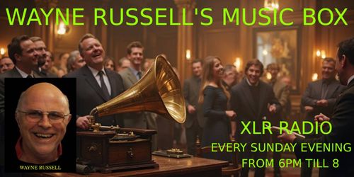 Music box poster 2026.jpg