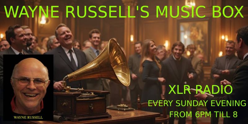 Music box poster 2026.jpg