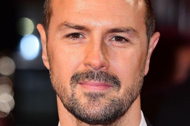imported-3_Paddy-McGuinness-comments-386add.jpg