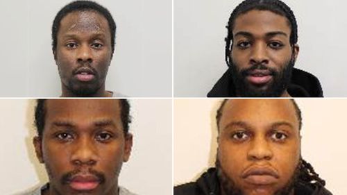 imported-skynews-tyrone-richards-denzel-eduardo_7353767.jpg