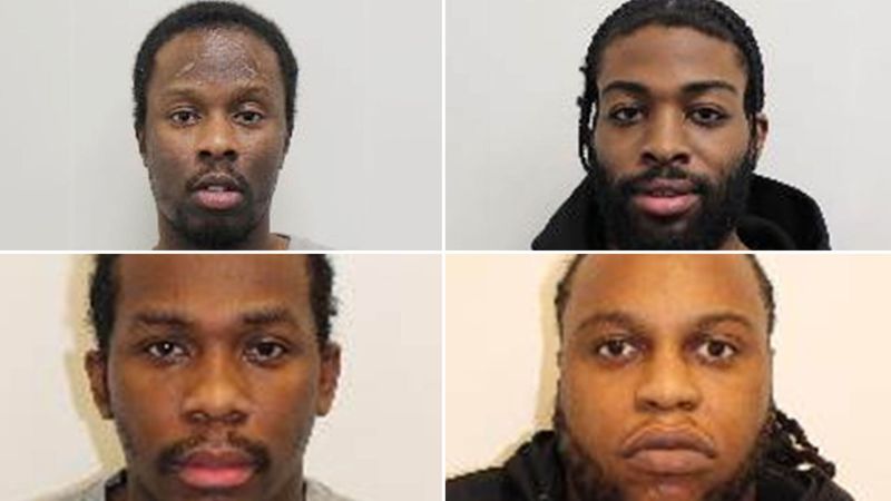 imported-skynews-tyrone-richards-denzel-eduardo_7353767.jpg