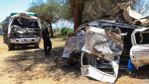 imported-skynews-kenya-africa_7367269.jpg