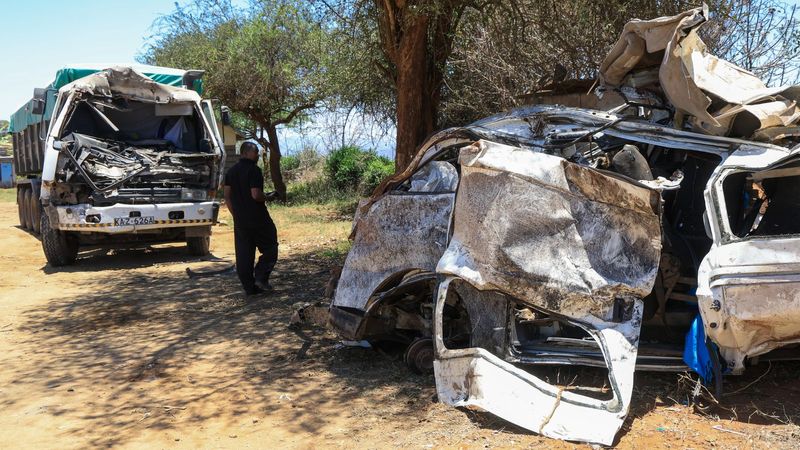 imported-skynews-kenya-africa_7367269.jpg