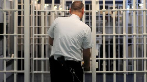imported-skynews-prison-uk-generic_7115074.jpg