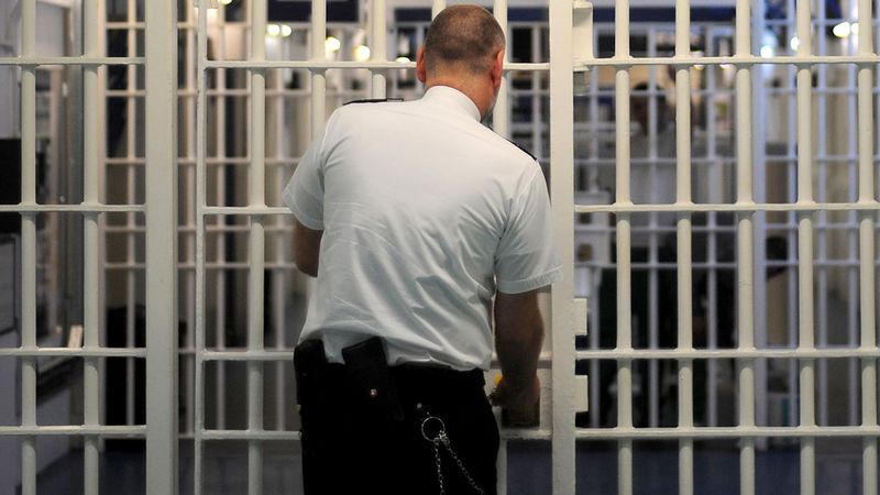 imported-skynews-prison-uk-generic_7115074.jpg