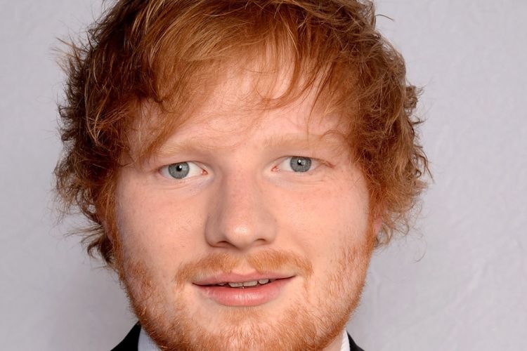 imported-ed-sheeran-gettyimages-494227430_1600jpg-3f1194.jpg