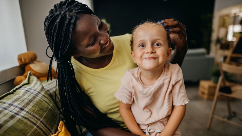 imported-skynews-mum-daughter-adoption_7313329.jpg