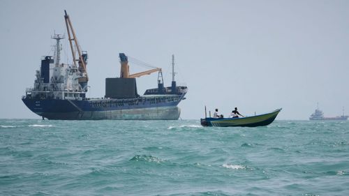 imported-skynews-iran-strait-of-hormuz_7345822.jpg