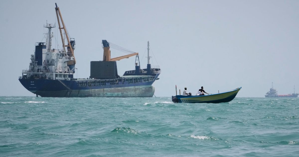 imported-skynews-iran-strait-of-hormuz_7345822.jpg
