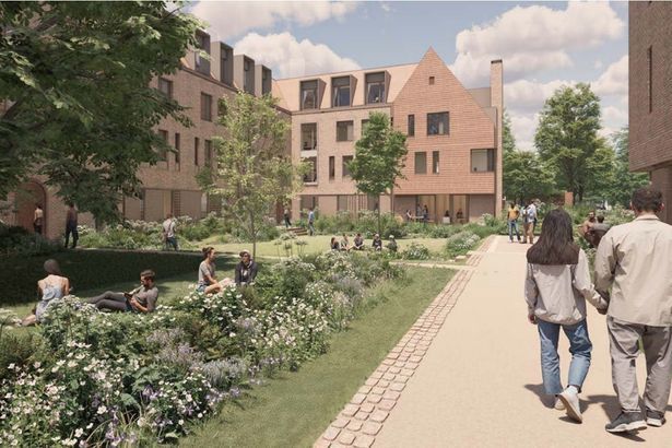 imported-0_ourtyard-MICA-Architects-Greater-Cambridge-Shared-Planning.jpg