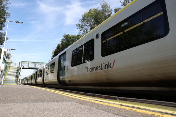 imported-0_MB_TMS_2109ty_Sussex_train_stock_pics_04JPG.jpg