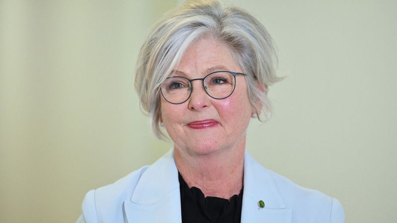 imported-skynews-helen-haines-independent_7380492.jpg