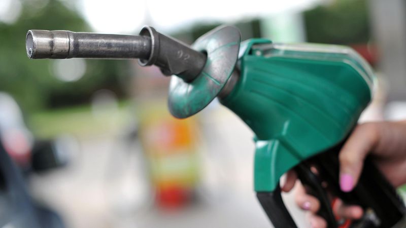imported-skynews-petrol-pump-petrol_7179801.jpg