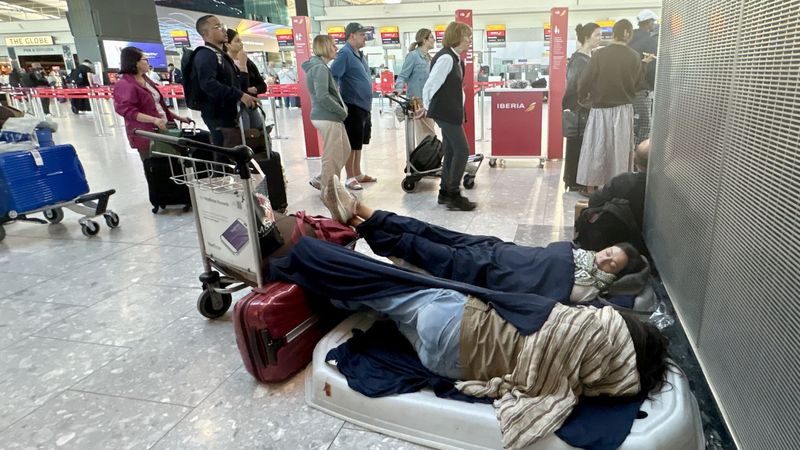 imported-skynews-heathrow-nats_7355527.jpg