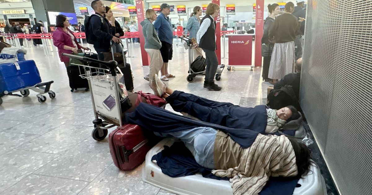 imported-skynews-heathrow-nats_7355527.jpg