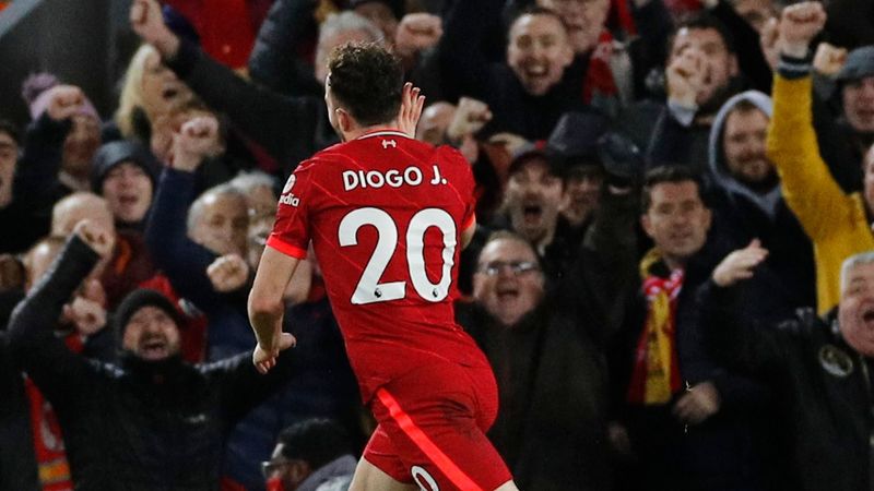 imported-skynews-jota-liverpool-jota_6963010.jpg