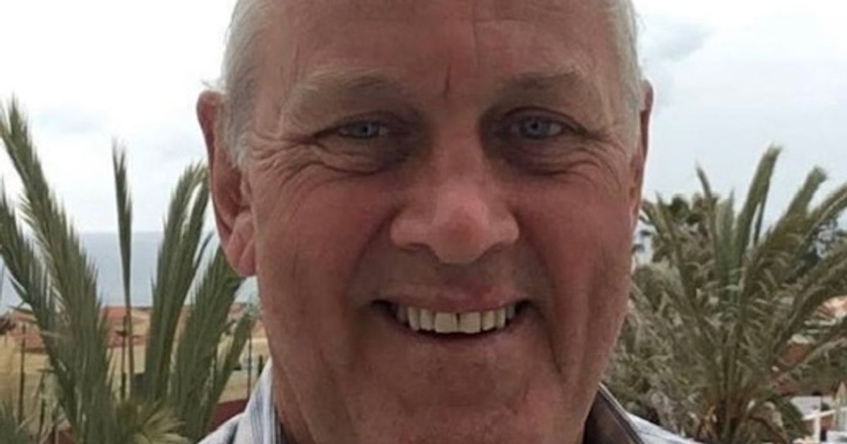 The Saturday Show with Steve Rhodes - Drystone Radio