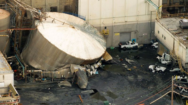 imported-skynews-washington-state-tank-spill_7259258.jpg